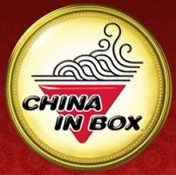 telefone do china in box